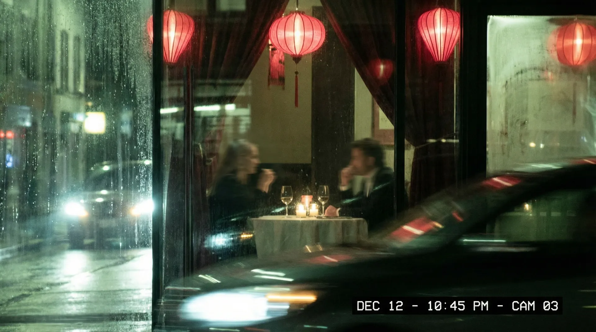 乐玩LW官网 - 密会餐厅偷拍